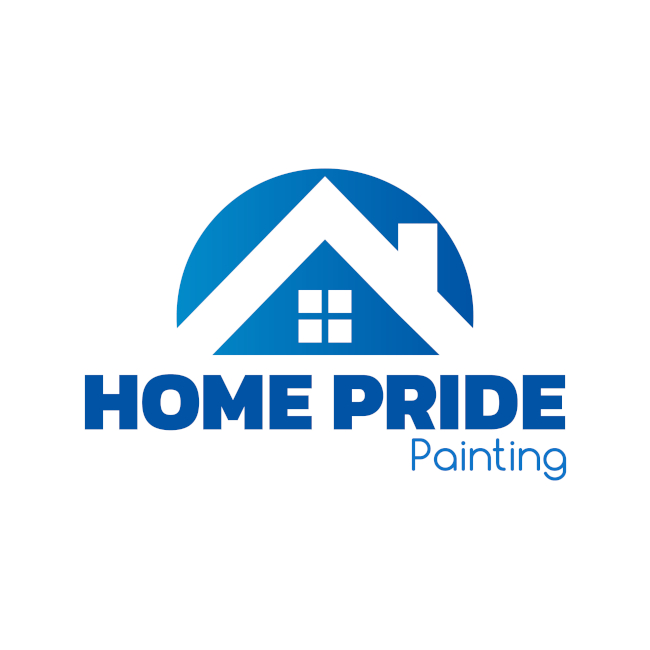 Home Pride Painting, Inc. photo 1 in Dunedin